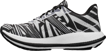 Sneakers och skor Craft Craft Pacer 2 Flerfärgad | 1917018-999007, 2