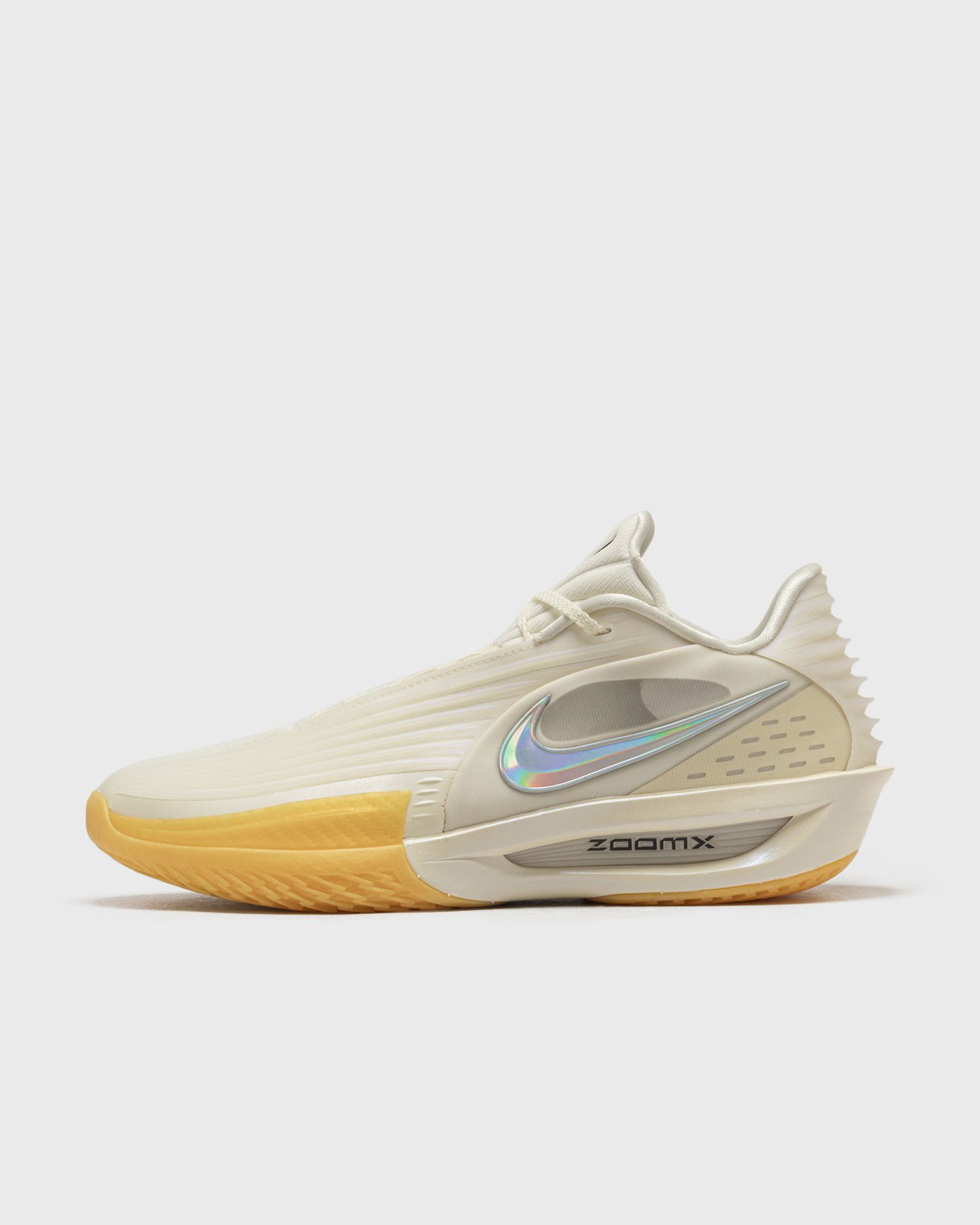 Sneakers och skor Nike G.T. CUT 3 TURBO Beige | II3704-100, 0