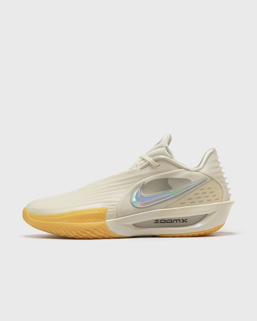 Sneakers och skor Nike G.T. CUT 3 TURBO Beige | II3704-100