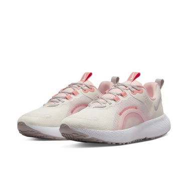 Sneakers och skor Nike Escape Run 2 Rosa | DJ9976-002, 1