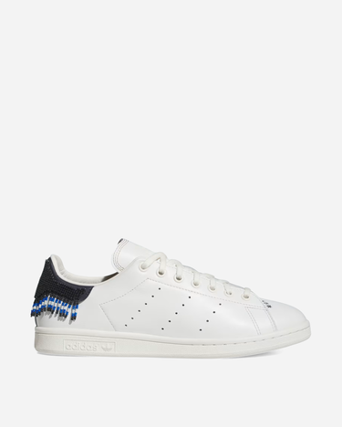 Sneakers och skor adidas Originals CLOT by Edison Chen Stan Smith Vit | JR0022, 1