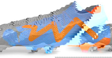 Sneakers och skor Puma Puma FUTURE Ultimate MxSG Blå | 107164-001, 0