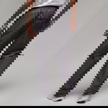 Byxor Jordan 23 Engineered Statement Woven Pants Grå | DV7697-022, 2