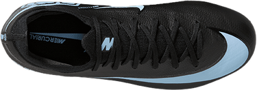 Sneakers och skor Nike Zoom Vapor 16 Pro FG Svart | hf5448-001, 3