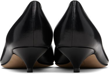 Smycke The Row The Row Liisa Kitten Two Heels Beige | F1709-SL1, 4