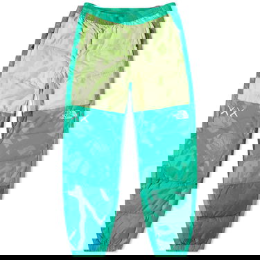 Byxor The North Face XX KAWS Retro 1996 Flerfärgad | NF0A7WLV75B1, 0