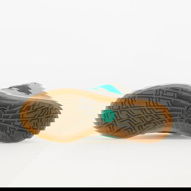 Sneakers och skor adidas Originals Beams x Bodega x Adimatic Beige | HR0776, 4