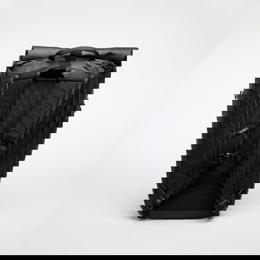 Ryggsäck Osprey Transporter Roll Top Backpack 30l Svart | 10054282OSP, 1