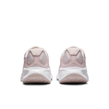 Sneakers och skor Nike Revolution 7 Womens 36 Beige | FB2208-600, 4