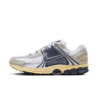 Sneakers och skor Nike Zoom Vomero 5 "Thunder Blue Cream" Blå | HF4259-100, 2
