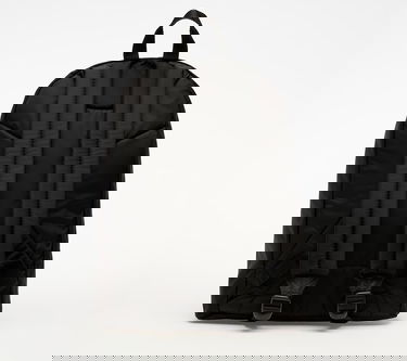 Ryggsäck EASTPAK Backpack Svart | EK767008, 2