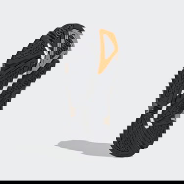 Sneakers och skor adidas Performance X9000L4 Brun | GY8204, 4