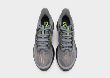 Sneakers och skor Nike Pegasus Premium Grå | HQ2592-012, 4
