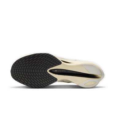 Sneakers och skor Nike ZoomX Vaporfly Next% 4 Jakob A. Ingebrigtsen Beige | HV6107-100, 2
