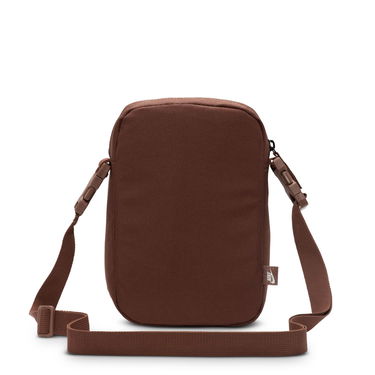Axelväska Nike Heritage Crossbody Bag (4L) Brun | DB0456-265, 2