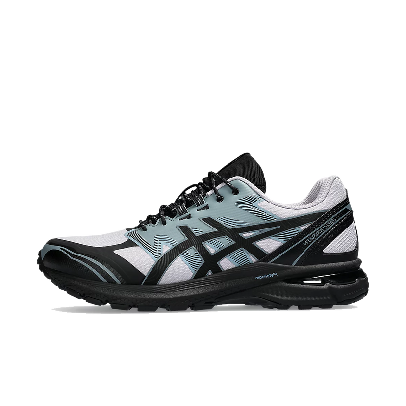 Sneakers och skor Asics Gel-Terrain "Faded Ash Rock" Grå | 1203A342-500