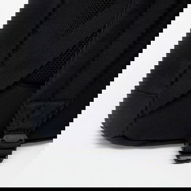 Ryggsäck Lacoste Backpack Svart | NH4099NE 991, 2