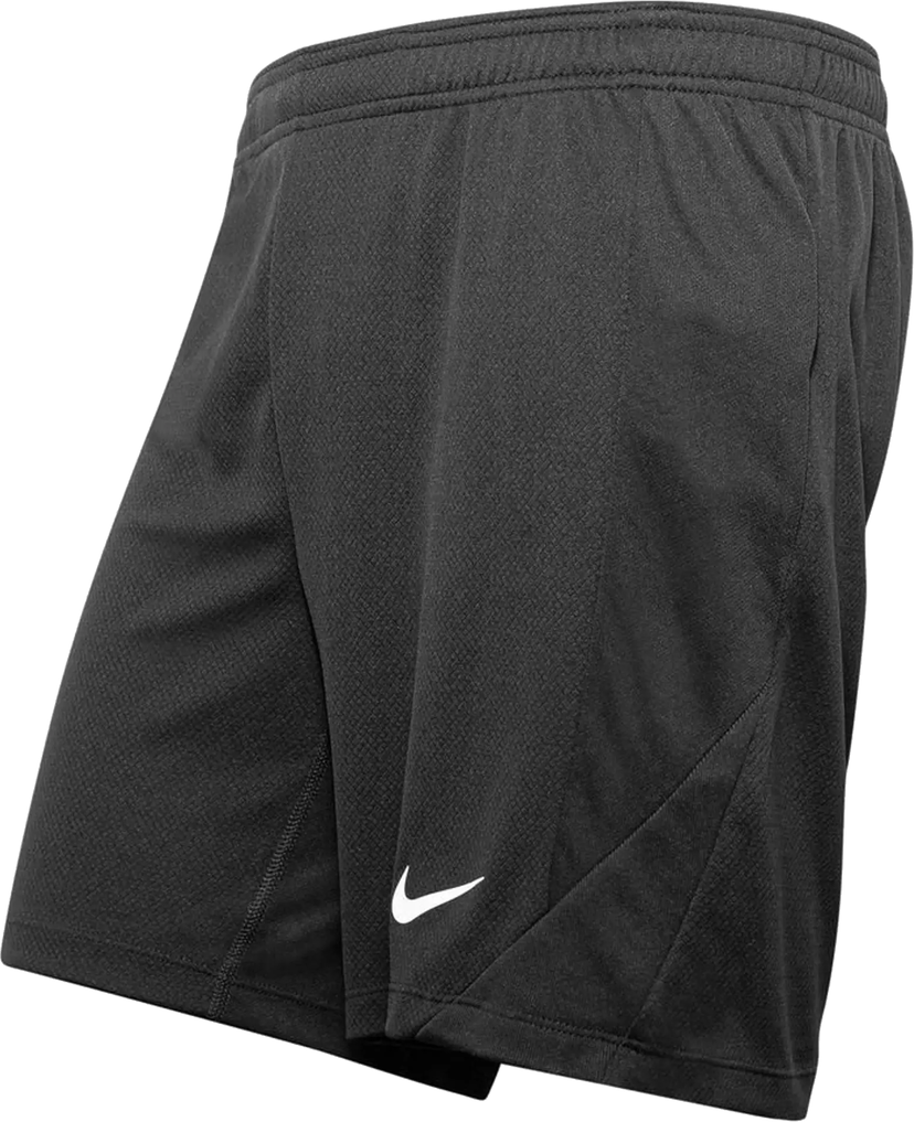 Shorts Nike DF STRK24 SHORT Svart | fd7537-010