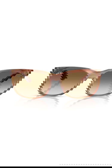 Solglasögon Ray-Ban Ray-Ban RB2389 Sunglasses Brun | 0RB2389.140351, 1