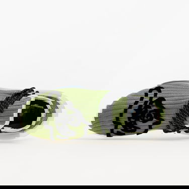 Sneakers och skor adidas Originals BBC Ice Cream x adidas NMD Hu "Running Dog Green" Grön | GZ1664, 2