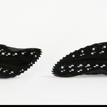 Sneakers och skor Under Armour Infinite Elite 2 Svart | 3028169-004, 1