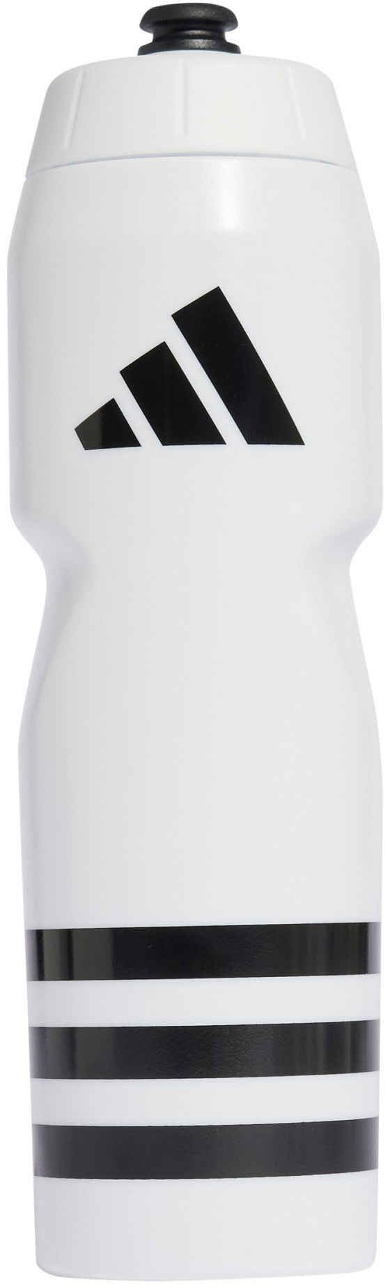 Dricksflaska adidas Originals adidas TIRO 0.75L Water Bottle Vit | iw8156