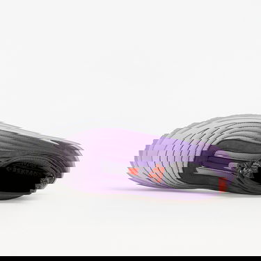 Sneakers och skor Converse Paria /FARZANEH x Pro Leather X2 Trek Purpur | 171842C, 2