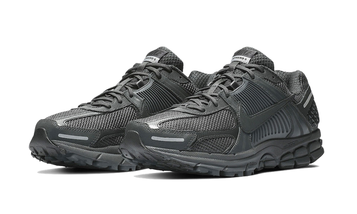 Sneakers och skor Nike Air Zoom Vomero 5 ''Anthracite'' Svart | BV1358-002, 1
