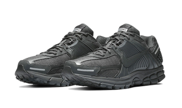 Sneakers och skor Nike Air Zoom Vomero 5 ''Anthracite'' Svart | BV1358-002, 1