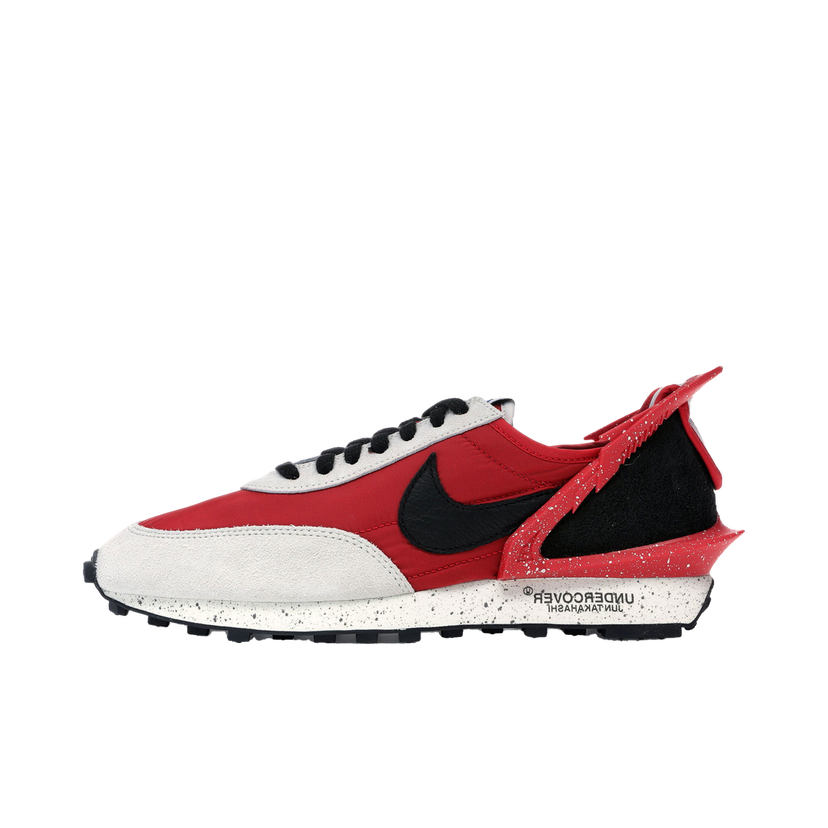 Sneakers och skor Nike Undercover x Daybreak "University Red" W Röd | CJ3295-600