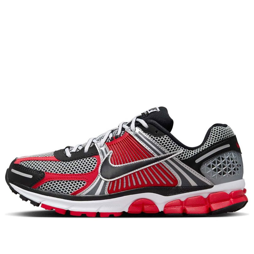 Sneakers och skor Nike Air Zoom Vomero 5 Röd | HV0926-095