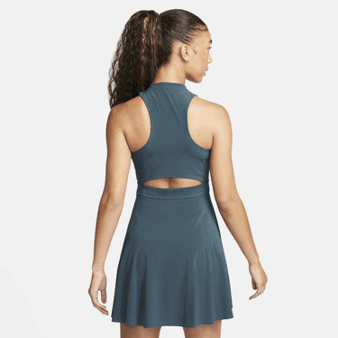 Klä Nike Dri-FIT Advantage Grön | DX1427-328, 1