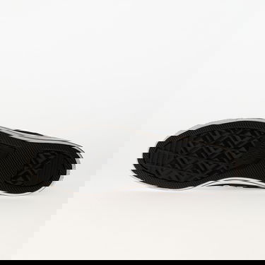 Sneakers och skor Converse Tom and Jerry x Chuck Taylor All Star "Black" Svart | A15113C, 1