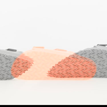 Sneakers och skor Birkenstock Arizona EVA W Orange | 1022511, 4