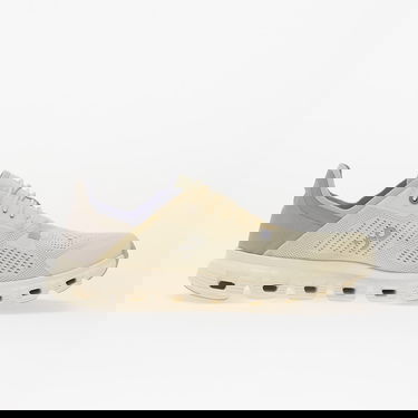 Sneakers och skor On Running Cloud 6 Coast 38 Beige | 3WF10024298, 1