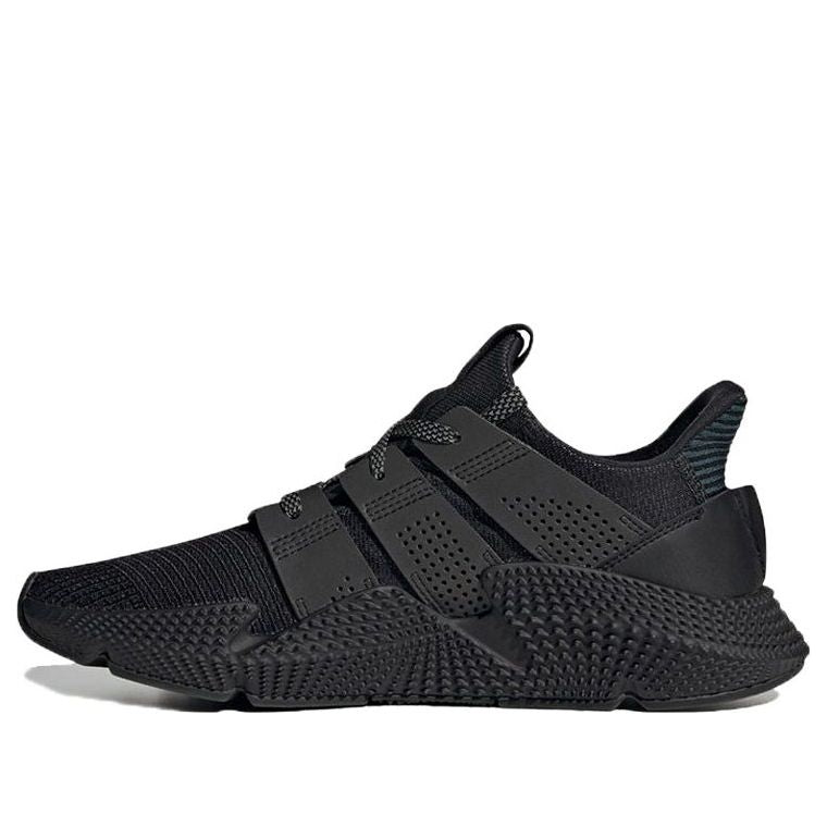 Sneakers och skor adidas Originals Prophere V2 Svart | FY3366