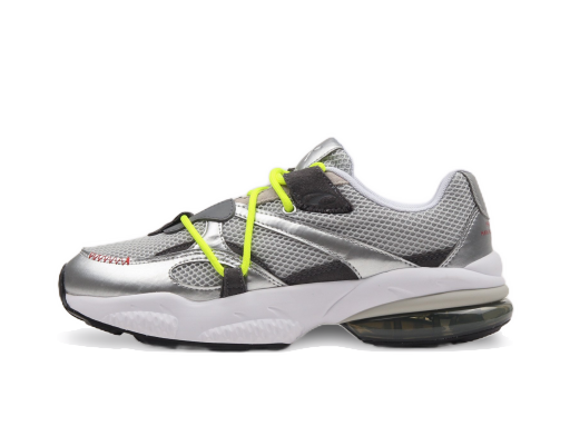 Sneakers och skor Puma Cell Venom Han Grå | 369565 01
