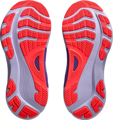 Sneakers och skor Asics GEL-KAYANO 32 TOKYO Vit | 1012b915-500, 2