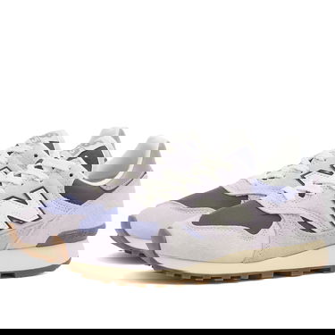 Sneakers och skor New Balance 475 UK 4 Purpur | U475RGB, 2