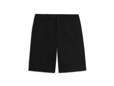 Shorts AXEL ARIGATO Axis Shorts Svart | A2311001, 0
