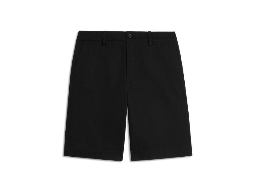 Shorts AXEL ARIGATO Axis Shorts Svart | A2311001