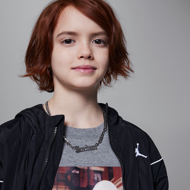 Vindjacka Jordan Jordan Essentials Draft Jacket Svart | IB8384-010, 2