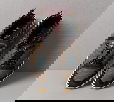 Sneakers och skor Nike W Air Max Dia Winter Grön | BQ9665-301, 2