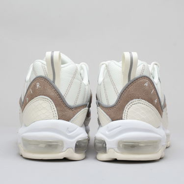Sneakers och skor Nike Air Max 98 SE Beige | AO9380-100, 3