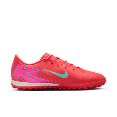 Sneakers och skor Nike Mercurial Vapor 16 Academy Rosa | FQ8449-800, 3