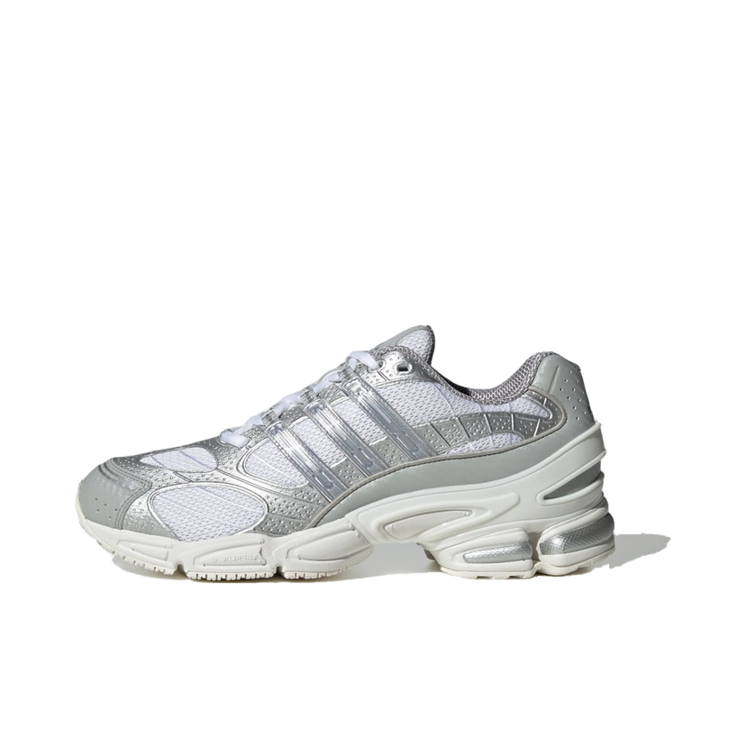 Sneakers och skor adidas Originals OZWEEGO Pro Metallisk | IH0398
