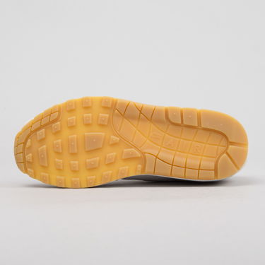 Sneakers och skor Nike W Air Max 1 Premium SC Vit | AA0512-100, 4