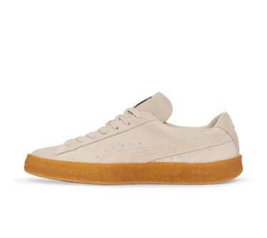 Sneakers och skor Puma Suede Beige | 380707 01, 0