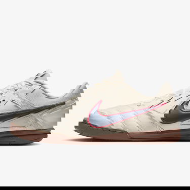 Sneakers och skor Nike GATO MBTS Beige | IH4380-110, 1