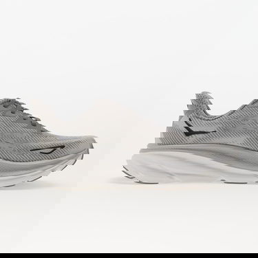Sneakers och skor Hoka One One Clifton 9 Grå | 1127895-HMBC, 1